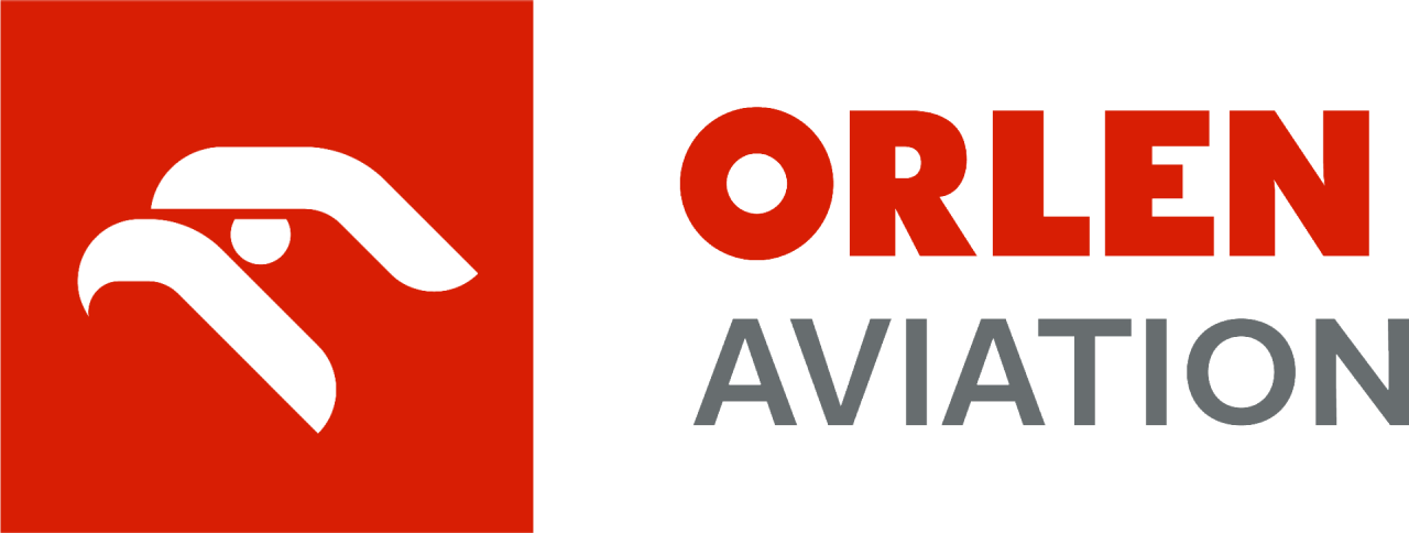 ORLEN Aviation