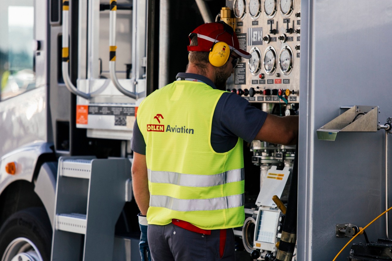 ORLEN-Aviation-Kariera.jpg